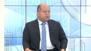 Abogado explica denuncia por extralimitación de funciones contra magistrados