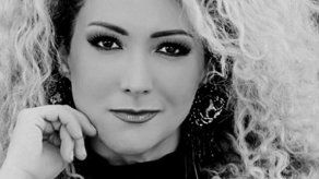Tema escrito por Erika Ender para Jenni Rivera