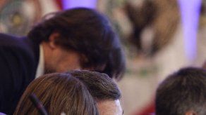 Colombia: Fiscal se opone a cese del proceso paz