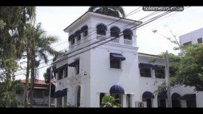 Aumentan ataques contra fiscales