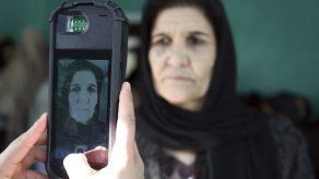 Afganistán pospone elecciones presidenciales del próximo año