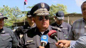 Policía tras la pista de prófugo dominicano y dos mujeres involucradas en la evasión