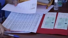 PASE-U: Provincias donde se entregarán los cheques este jueves 21 de noviembre. PASE-U: Provincias donde se entregarán los cheques este jueves 21 de noviembre.