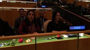 Elección en Consejo de Derechos Humanos reconoce rol histórico de Panamá: Navarro