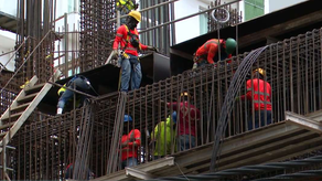 UTRACICS busca eliminar el 1% del fondo de huelga&nbsp;