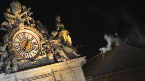 La Sala de las lágrimas