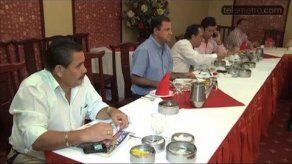 Panameñistas analizan formación de comisiones