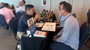 Misión Comercial Panamá – Puerto Rico culmina fortaleciendo los lazos entre ambos países