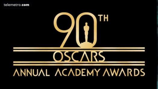 ¿Quién ganará el Oscar?, ¿quién debería ganar?... Los pronósticos