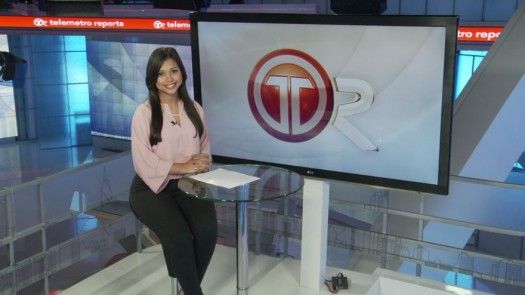 TR Digital edición del 02 de enero de 2018
