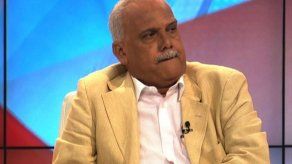 Inspectores de la ATTT reciben de 20 a 25% del costo por el servicio de grúa Inspectores de la ATTT reciben de 20 a 25% del costo por el servicio de grúa