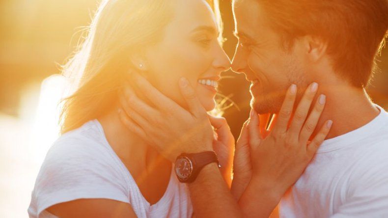 ¿Conviene más el amor a segunda vista?