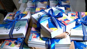 Las guías mencionan brevemente la discriminación a jóvenes embarazadas o a personas con ETS, y sugiere evitar las críticas manifestando empatía.&nbsp;