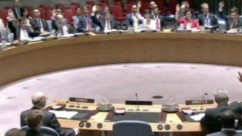 Rohani: El acuerdo nuclear abre una nueva página en las relaciones de Irán con el mundo