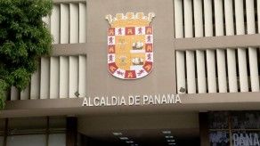 Cinco candidatos corren por la Alcaldía Capitalina