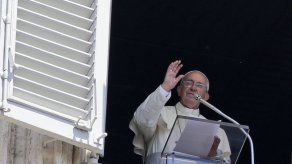 El papa recuerda su viaje a América Latina El papa recuerda su viaje a América Latina