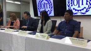 Panamá se compromete con FAO a erradicar trabajo infantil en zonas cafeteras