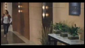 The Lorax debuta con la mejor taquilla del año