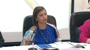 Fiscal Moore anuncia acciones ante la Corte tras negación a prórroga en caso Odebrecht