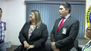 Fiscalía no descarta realizar investigaciones de campo en caso Juntas Comunales