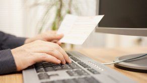 Ifarhu: pagos de becas se efectuarán antes del 15 de noviembre