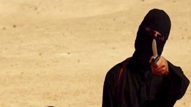 El periodista decapitado por el Estado Islamico tenía ciudadanía israelí