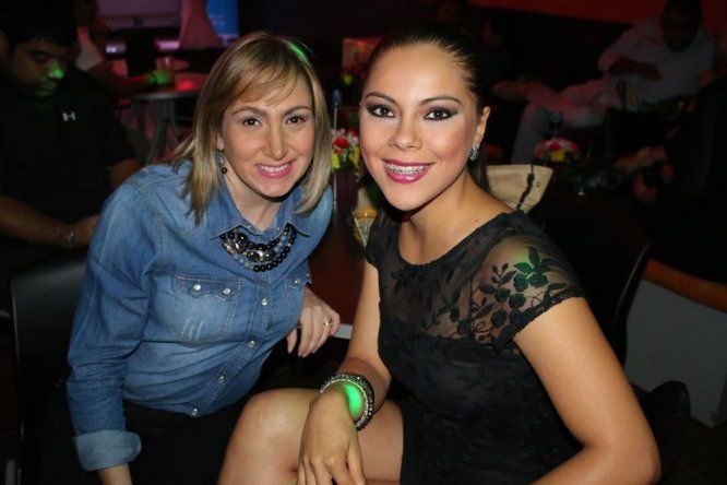 Lanzamiento de Como Gozo