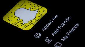 Snapchat se renueva para superar sus problemas económicos