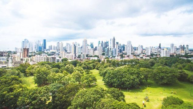 Panamá tendrá primer bono de género en América Latina