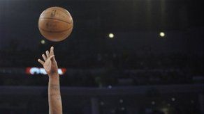 Bryant empuja victoria de Los Angeles