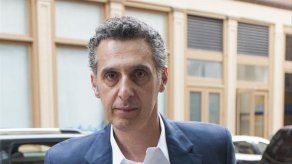 John Turturro dirigió Aprendiz de gigoló en ropa interior