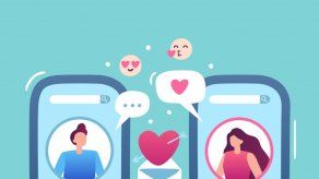 Hawai: Vinculan citas en línea a enfermedades sexuales