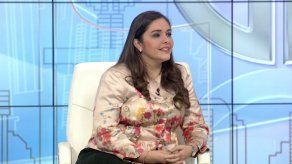 Ampyme ha apoyado a más de 43 mil empresarios y emprendedores en tres años de gestión
