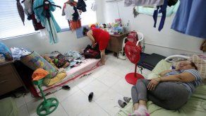 Cubanos en tránsito podrán ser deportados por acuerdo migratorio con Panamá