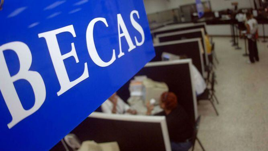 Concurso General de Becas del IFARHU: Pasos para verificar la preselección Concurso General de Becas del IFARHU: Pasos para verificar la preselección