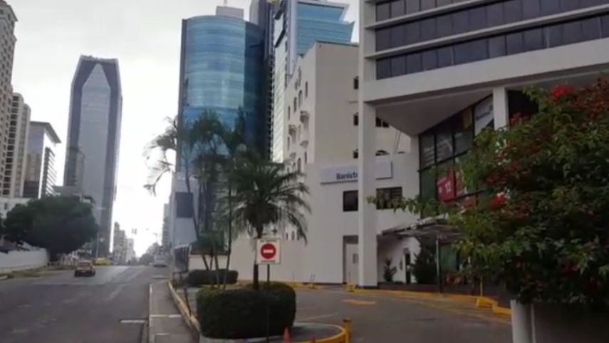 Embajada de Venezuela