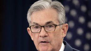 Trump pide a la Fed reducir tasas de interés