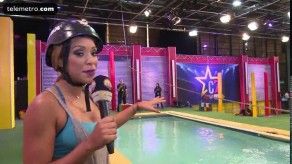 Calle 7 VIP - Ensayos