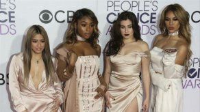 Normani Kordei predice un futuro muy largo a Fifth Harmony