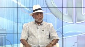 Esteban Rodríguez explica próximas acciones de transportistas sobre Uber Esteban Rodríguez explica próximas acciones de transportistas sobre Uber