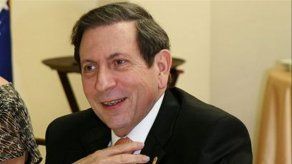 Panamá reitera su apoyo a la legítima soberanía argentina sobre Malvinas