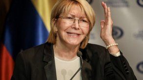 Fiscales iberoamericanos convocan a asamblea por situación de su par venezolana