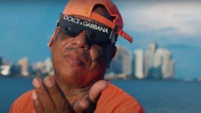 Japanese: Top 5 canciones más escuchadas en YouTube