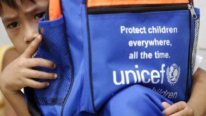Unicef pide que el trabajo infantil en Brasil no se convierta en cotidiano