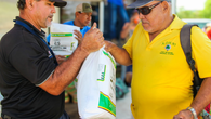 Agroferias del IMA del martes 8 y miércoles 9 de julio de 2025