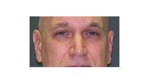 Texas se dispone a ejecutar a hombre que mató a sus hijas