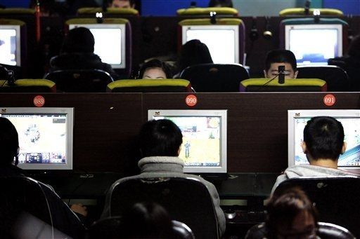 Wikipedia logra recaudar su meta millonaria de fondos