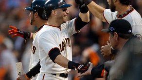 Con Cain y Scutaro