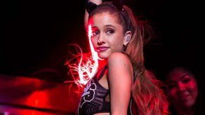 Ariana Grande no guarda rencor a Bette Midler por calificarla de ridícula