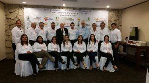 Bancos de Alimentos